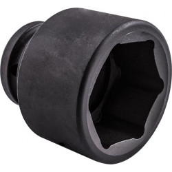 50mm 3/4' Drive 6pt Impact Socket
