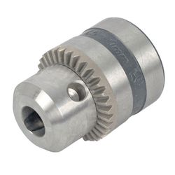 Chuck 10mm 3/8 For Air Drill 10mm Reversable 1800rpm (1/2