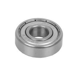 Bearing For Air Die Grinder 1/4