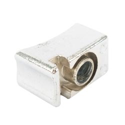 Trigger For Air Drill 12.5mm Reversable 550rpm (1/2