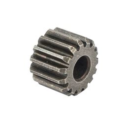 Idle Gear For Air Drill 12.5mm Reversable 550rpm (1/2