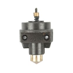Govenors For The Air Angle Grinder 125mm Proline