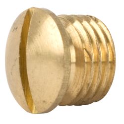 Valve Plug For Air Ratchet Wrench 3/8