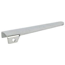 Trigger For Air Ratchet Wrench 3/8