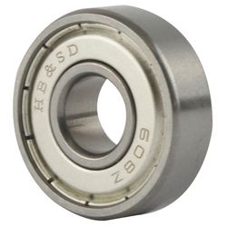 Front Bearing For Air Ratchet Wrench 3/8