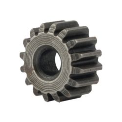 Idler Gear For Air Ratchet Wrench 3/8