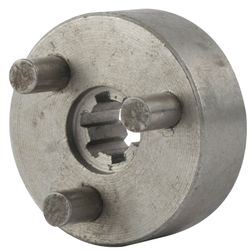 Idler Gear Pin For Air Ratchet Wrench 3/8