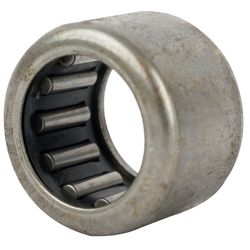 Needle Bearing For Air Ratchet Wrench 3/8