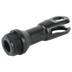 Ratchet Housing For Air Ratchet Wrench 3/8
