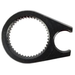 Ratchet Yoke For Air Ratchet Wrench 3/8