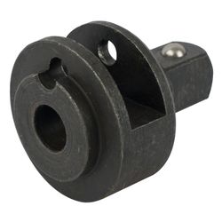 Ratchet Anvil For Air Ratchet Wrench 3/8