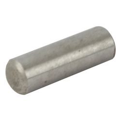 Pin For Air Ratchet Wrench 3/8