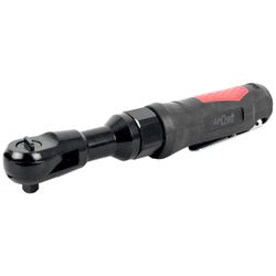 Air Ratchet Wrench 3/8