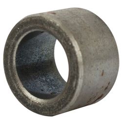Lubricating Sleeve For Air Ratchet Wrench