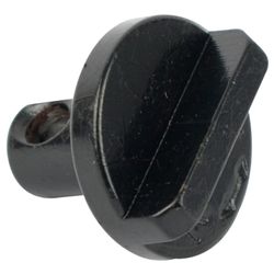 F/r Stem For Air Ratchet Wrench