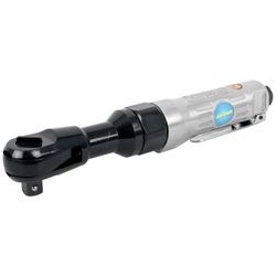 Air Ratchet Wrench 1/2