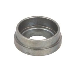 Front Plate For Air Die Grinder 6mm Mini