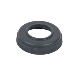 Front Cover For Air Die Grinder 6mm Mini
