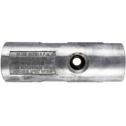Main Housing For Air Angle Sander 2