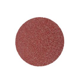 Sanding Disc 50mm 60grit Hook And Loop 10pk For Air Angle Sander 2