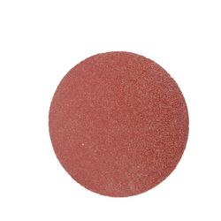 Sanding Disc 50mm 120grit Hook And Loop 10pk For Air Angle Sander 2