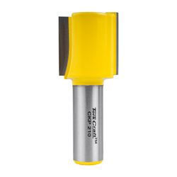 Long Blade Straight Bit 1/2