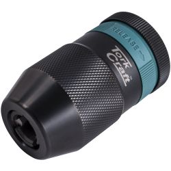 Chuck Keyless 13mm 1/2