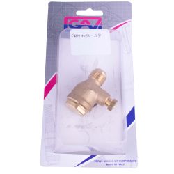 Non-return Valve 3/8