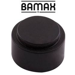 Rubber Seal 1/2