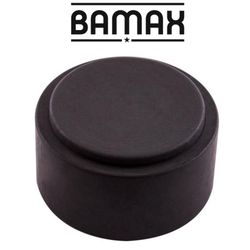 Rubber Seal 1