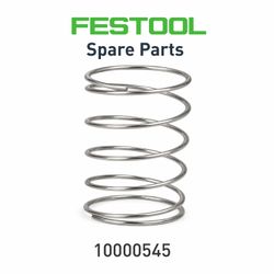 Spring Mxp Ef