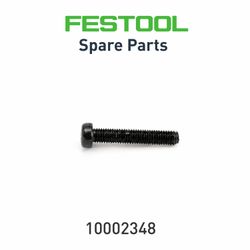 Screw M5x30-duo-taptite-torx