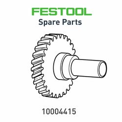 Spindle Csp 132 E Vollst.