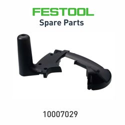 Handle Ts 55 R