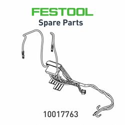 Electronic Mx 1000-2 E Ef 230 V