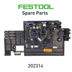 Electronic Et-bg 230v Ct26-36