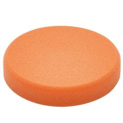 Polishing Sponge Ps Stf D150x30 Or-1