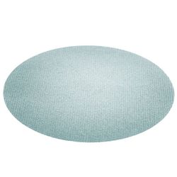 Abrasive Stf D150 P180 Gr-50 Granat