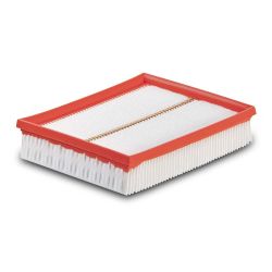 Main Filter Hf-ct 26-36-48 Hp