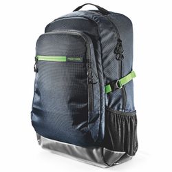FESTOOL RS-FT1 25L Backpack Dark Blue