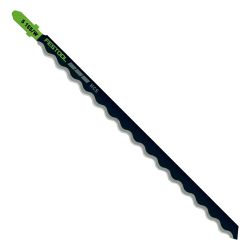 Jigsaw Blade Building Materials Insualti