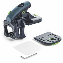 FESTOOL AH-ES-ETS/ETSC Edge Sanding Positioning Aid 43-92°