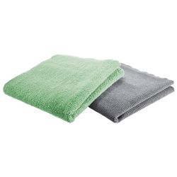 Polishing Drapery Mpa-microfibre-2