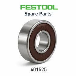 Ball Bearing 608 Dd1 Mc3 Din625 Nsk