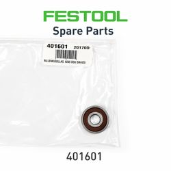 Ball Bearing 6200 Ddu Din 625 Nsk