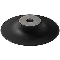 Flex Disc 115 St-d115-0-el