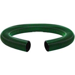 Hose D 50 Mw-as