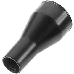 Suction Adaptor D 50-d 36 As