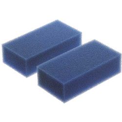 Filter Nf-ct-2