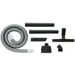 FESTOOL D 50 GS-RS Industrial Cleaning Set 50mm